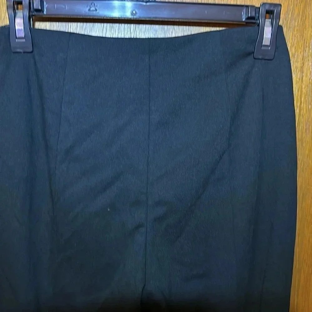 Polo Ralph Lauren The Side-Zip Pant Size S NWT $248